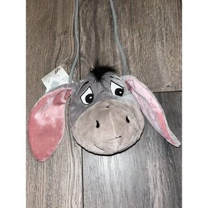 Eeyore Coin Purse